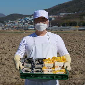 맛이있는 연두부 150g 300g 10개 묶음 두부요리 저칼로리 포만감 음식 아침대용 간편식 소스 드레싱 간장 추가구매