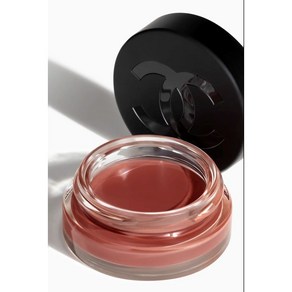 샤넬 No1 DE CHANEL 립 앤 치크밤 LIP AND CHEEK BALM 9 색상, 1개, 3 - 바이탈 베이지