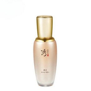 수려한 본 초보습 에센스, 45ml, 1개