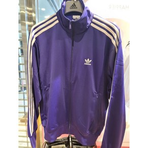 아디컬러 클래식 파이어버드 트랙탑 IY9897 ADIDAS FIREBIRD TT