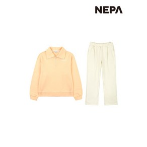 네파키즈 NEPA KIDS 러버블 세트 KJ85903