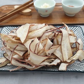 대패 오징어 건어물 오징어 1kg 버터구이 오징어안주