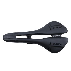 스페셜라이즈드 안장 자전거 EC90 경주 Selle 도로 산 편안한 경량 소프트 사이클링 좌석 MTB