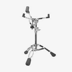 VONGOTT SS135 GLAM Snare stand 폰거트 본거트 드럼 글램 스네어스탠드