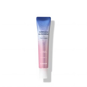 [JAYJUN] 인텐시브 블루밍 아이 크림 30ml, 단품