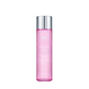 아이스트 디디에 휘 헴프 스템 퍼스트 에센스 150ml, 1개