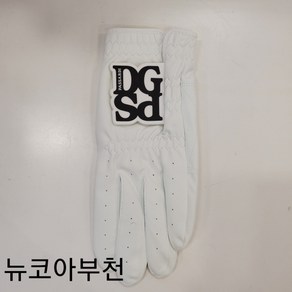 (PB)파사디골프 입점기념 초특가세일 남성장갑 QQAAG9S01PWH