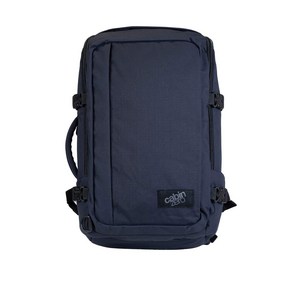 [캐빈 제로] CABINZERO ADV BACKPACK 32L 배낭 AbsoluteBlack