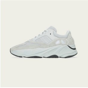 [백화점 매장제품] 아디다스 YEEZY BOOST 700 EG7487