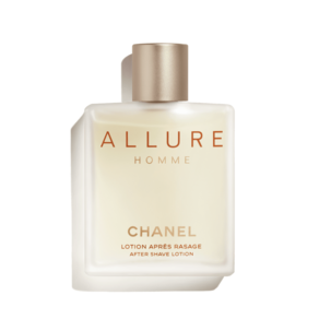 CHANEL 알뤼르 옴므 로숑 아프레라자쥬애프터쉐이브 로션 100ml, 1개