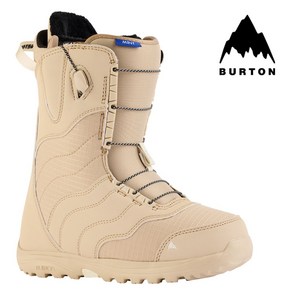 버튼 스노우보드 부츠 신발 보아 여성 민트 BURTON 일본, 1개