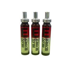 정관장 에너지 활기력샷 20ml 10병, 1개, 200ml