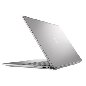 델 2022 Inspiron 14 5425