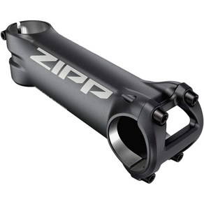 ZIPP 짚 서비스코스 스템 로드 자전거 318 25도 블래스트 90mm 외2, 120mm 318 25도 1 1 1/8 블래스트, 1개