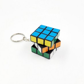 큐브퍼즐 3x3