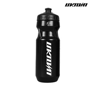 언노운 라이딩 물병 600mL 자전거 스포츠 등산 마라톤 로드 사이클 MTB 물통