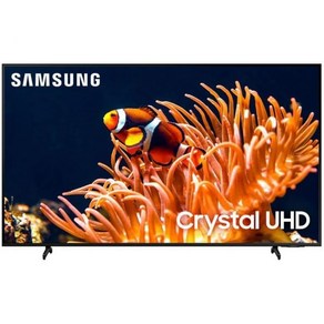 SAMSUNG 98인치 클래스 네오 QLED QN90A 시리즈 알렉사 내장 4K UHD 퀀텀 HDR 64x 스마트 TV QN98QN90AAFXZA 2021년형, 75 -Inch, TV Only