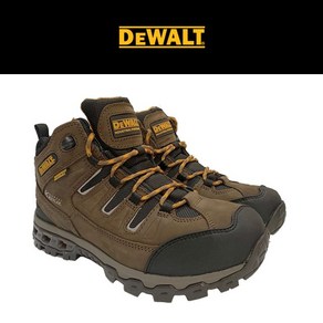 DEWALT 디월트안전화 caspe (캐스퍼)