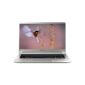 노트북 삼성 NT901X5H / L i7 6세대 지구최저가, WIN10 Po, 8GB, 256GB, 그레이