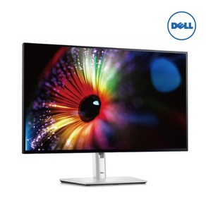 [DELL] 울트라샤프 U2724D QHD IPS 120Hz, 684.7mm