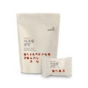 [오플]빅마마 이혜정의 시크릿코인 총205알