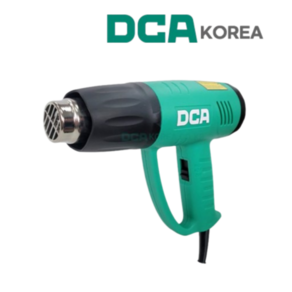 DCA 에어타카 A03-F30 타카 -자핀사용 F10-F30핀사용