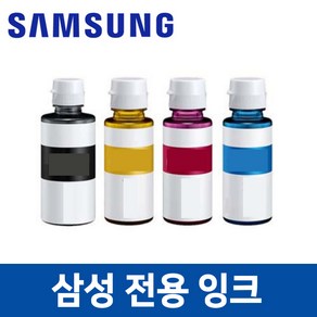 삼성 SL-T1677W 호환 잉크 토너 프린터 프린트, 삼성 SL-T1677W 모델, 1개, 검정