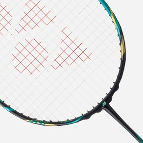 요넥스 YONEX 아스트록스 88S 프로 ASTROX 88S PRO 배드민턴라켓, 3U, BG98, 0, 1개