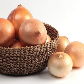 달님식품 햇 양파 국내산 onion, 양파 5kg (소), 1개