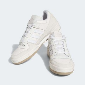 [아디다스 adidas] ID6858 포럼 로우 클래식 FORUM LOW CL