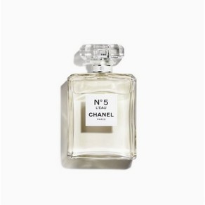 샤넬 N5 로 스프레이 EDT, 50ml, 1개