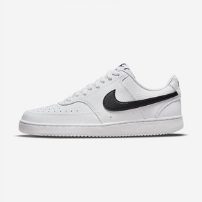 [Nike] 나이키 코트 비전 로우 Cout Vision Low 남녀공용 캐주얼 스니커즈 DH2987-100