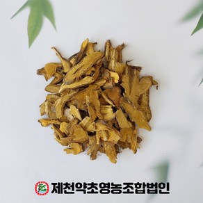 국내산 호장근 500g 제천약초영농조합