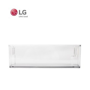 LG 디오스 양문형 냉장고 냉장실 바구니 J821MT35 F613SB3D F642SB1D