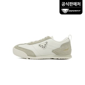 [다이나핏 공식] 공용 레트로핏 액션_YUF22N06W3