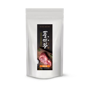 풍미왕 PTP-19 최고급 고기전용연육제 1Kg, 1개