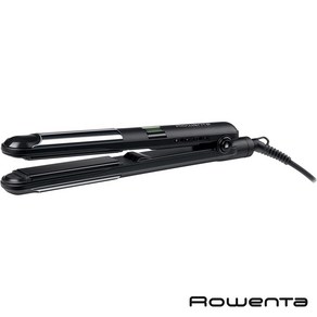 로벤타 고데기 Rowenta SF4210 Liss and cul, 기본