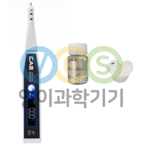 카스 염도계 CSF-1000, 1개