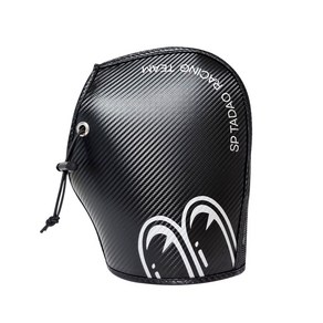 22년 오토바이 쿨토시 여름토시 SP TADAO 프리미엄 바이크 장갑, 블랙(단일상품), 1세트