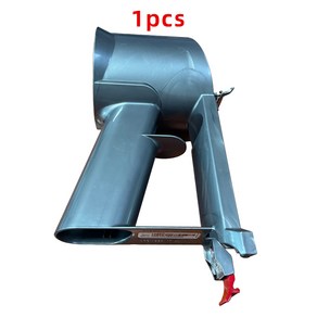 진공청소기 손잡이 케이스와 다이슨 V7 스페어 교체 호환, 1개