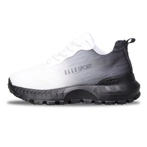 엘르스포츠 토들러 그레이 EL5S252GRY