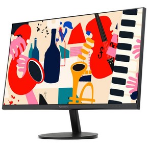 [비트엠] 비트엠 Newsync P249IPS 터치스크린 HDR 일반, 60.8cm, P249IPSTOUCH