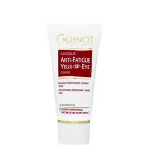 Guinot 기노 안티 아이 마스크 30ml, 1개