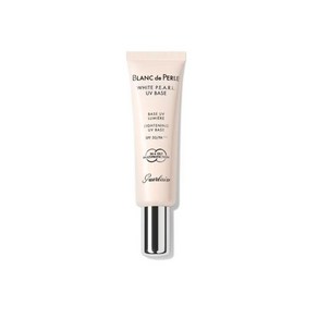 겔랑 블랑 드 펄 UV 베이스 SPF30 PA+++, 1개, 핑크베이스