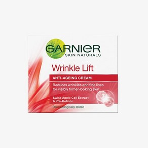 가니에르 Garnier Lift 크림 40g