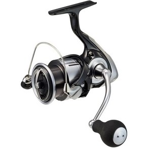 DAIWA 다이와 스피닝 릴 23 LEXA 2500-6000번 2023년 모델