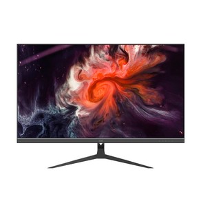 디엑스 69cm QHD 165Hz 게이밍 컴퓨터 모니터 DX270QHD165, DX270QHD165(무결점)