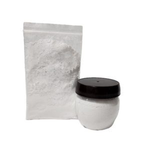 달팽이키우기 중질탄산칼슘 50g 100g, 100g(플라스틱용기), 1개