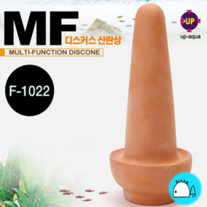 UP UP(유피) 디스커스 산란상 (알받이형) (F-1022), 상세페이지 참조, 1개