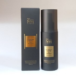 엔씨페트라 글리머 샤인 미스트 노워시 뿌리는 트리트먼트 150ml, 1개